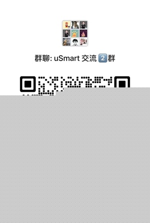 中国人投资港股与美股全攻略：中资券商对比及投资指南